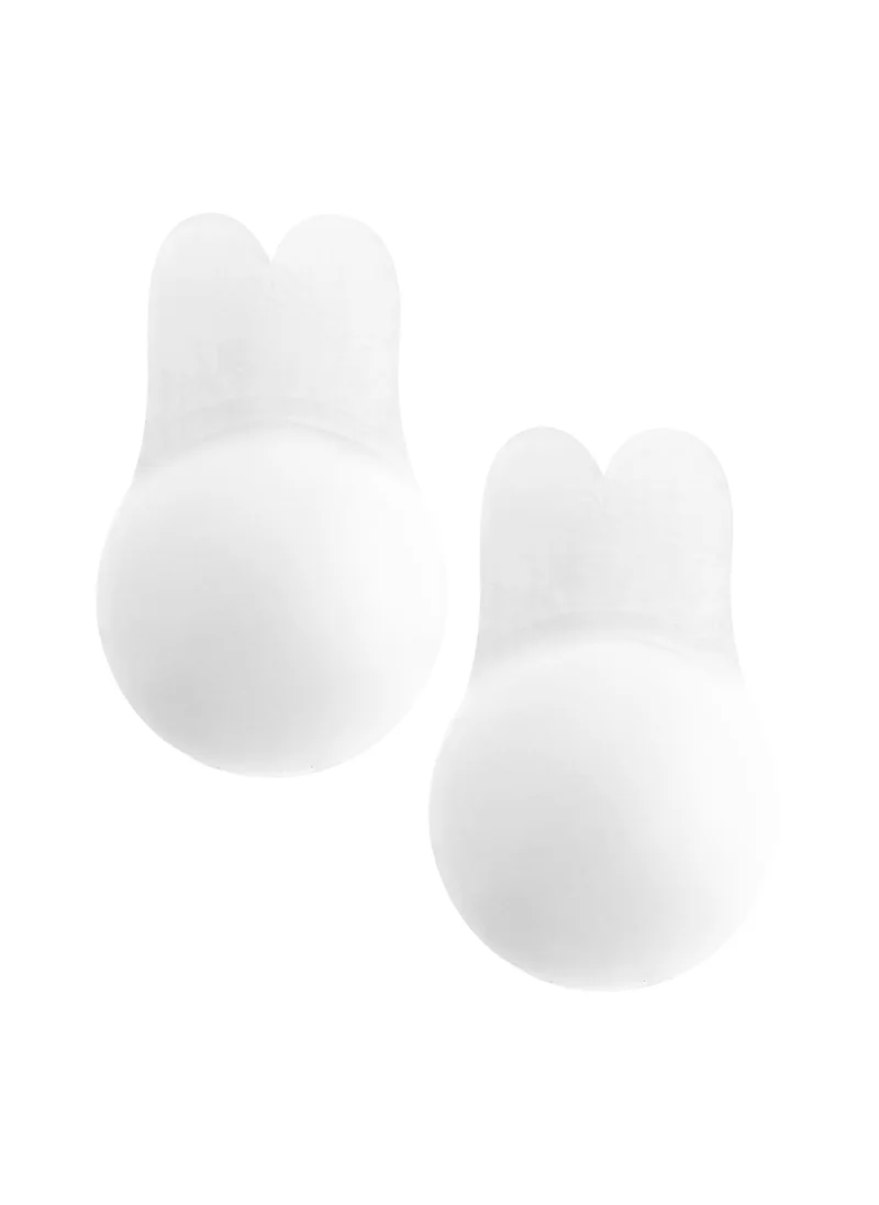 MAGIC BODYFASHION Magic BodyFashion 35LC Silicone Lift Covers Latte