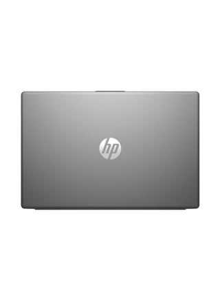 250R G10 (Upgraded Version) Laptop With 15.6 Inch Full HD (1920x1080) Display, Core 7-150U Processor/16GB RAM DDR5/512GB SSD/Windows 11 Pro/ English/Arabic Turbo Silver - view 4