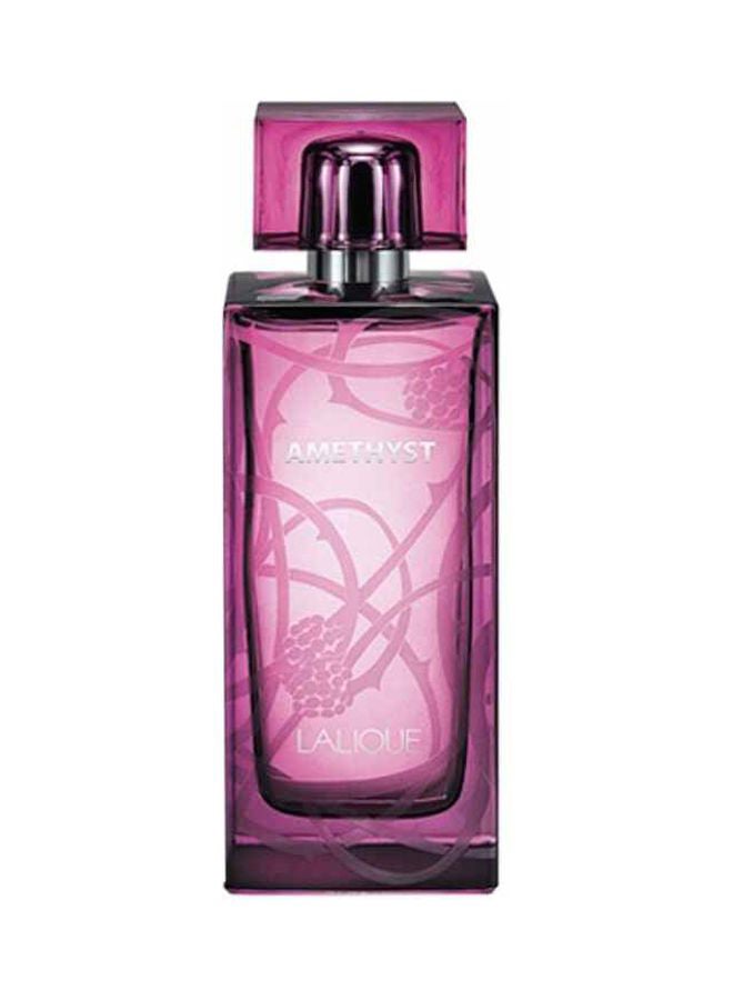 لاليك ماء عطر أميثيست 100ملليلتر - Image 2