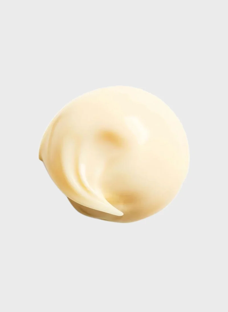 Shiseido Wrinkle Smoothing Eye Cream