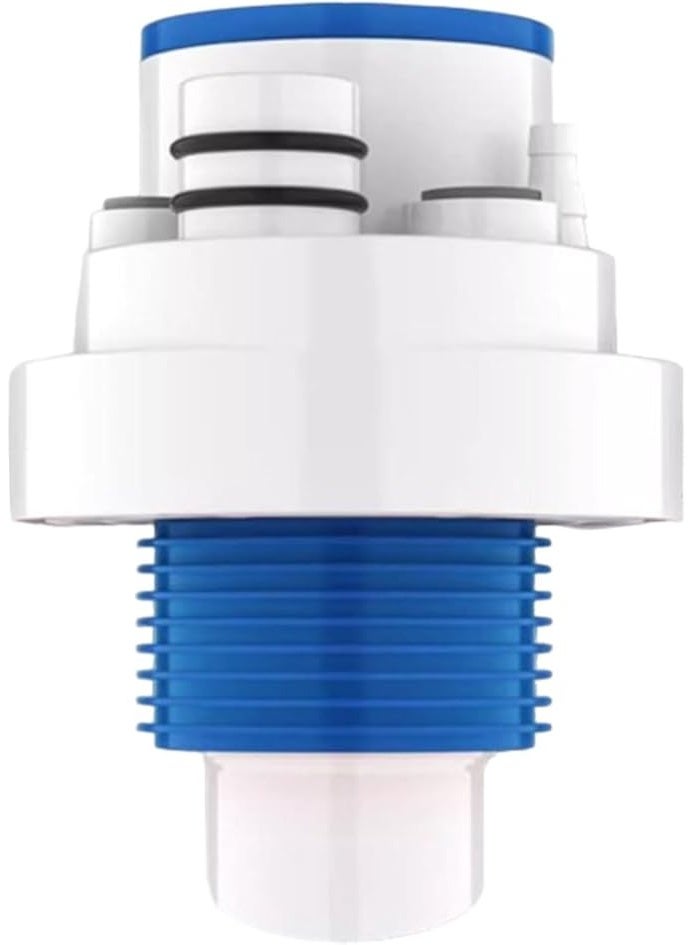 Unewshi Drain Pipe Filter, Kitchen Drain Pipe Kitchen Sewer Pipe Maintain A Kitchen Environment for Enhanced Hygiene and Odor Control - Image 2