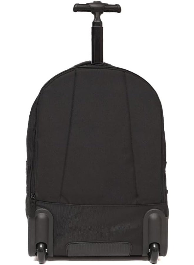 CATERPILLAR SMU XL Backpack Trolley - Image 3