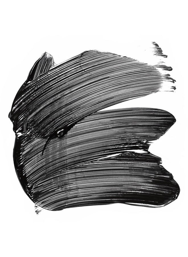 MILK MAKEUP Kush Volumizing Mascara Vegan, Clean, Crueltyfree Fuller, Healthier Lashes 0.34 Fl Oz  - Image 3