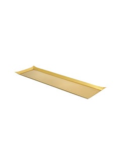 La Mesa Tray Set With 3 Pot  - Image 4