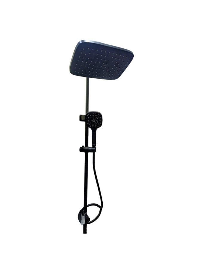 Sd Danube Shower Column Sd-3293-Bc Black - pzsku/ZEC796BE7C4F4CF8EAE81Z/45/_/1729113666/5af9a85d-7161-4ba6-8af7-53ec804d8146