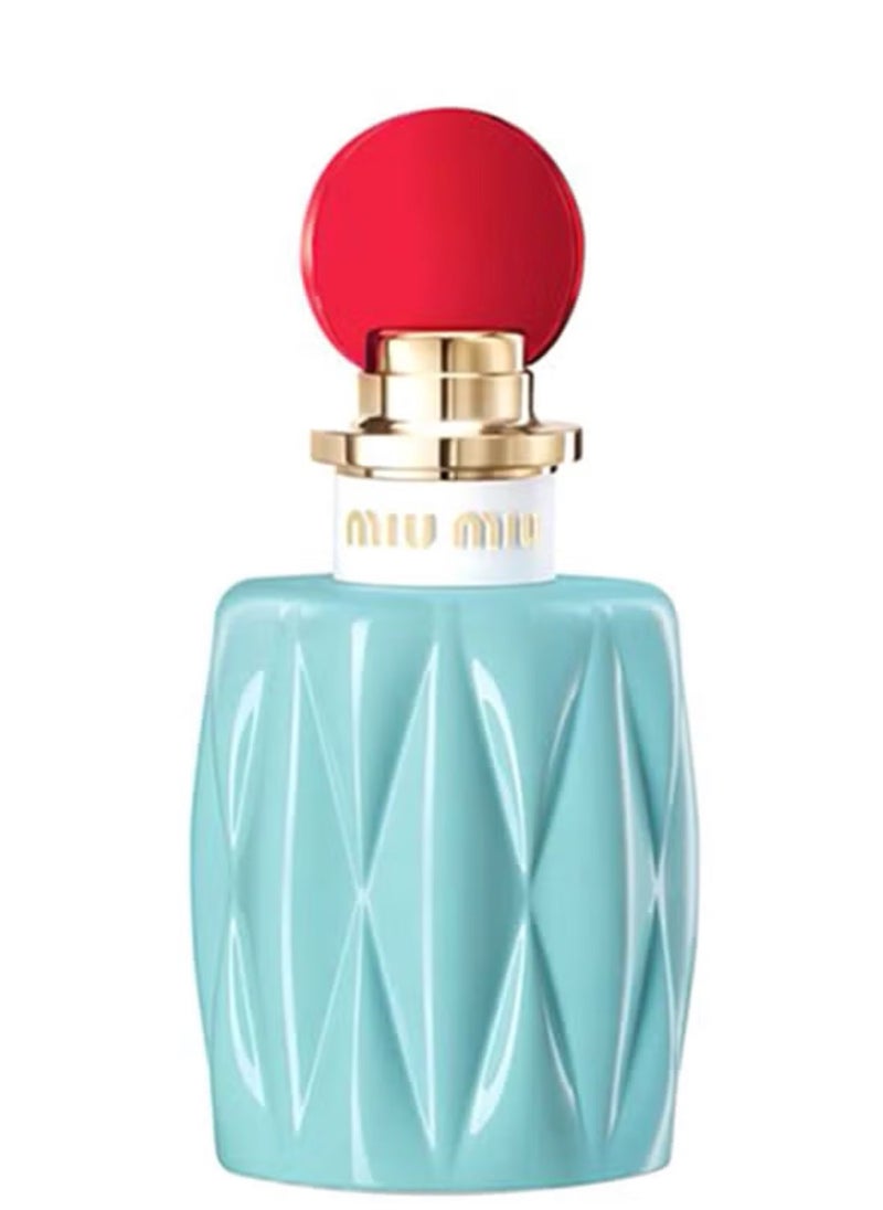 Miu Miu - Miu miu - Image 1