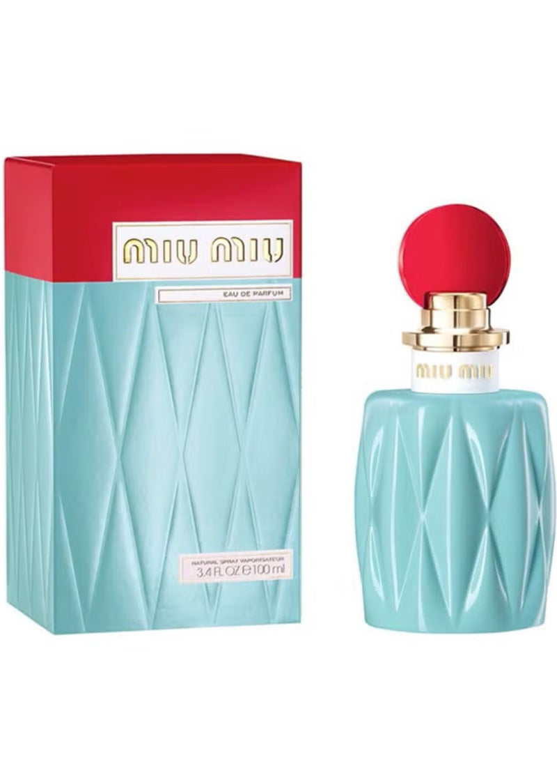 Miu Miu - Miu miu - Image 1