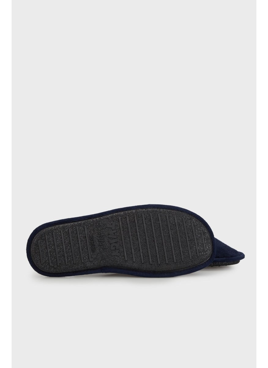 Twigy - Tw Promo Home Slippers Men's Slippers AA0585 - Image 1