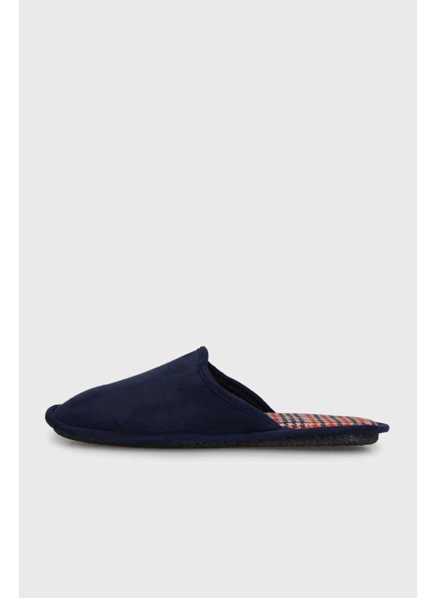 Twigy - Tw Promo Home Slippers Men's Slippers AA0585 - Image 1