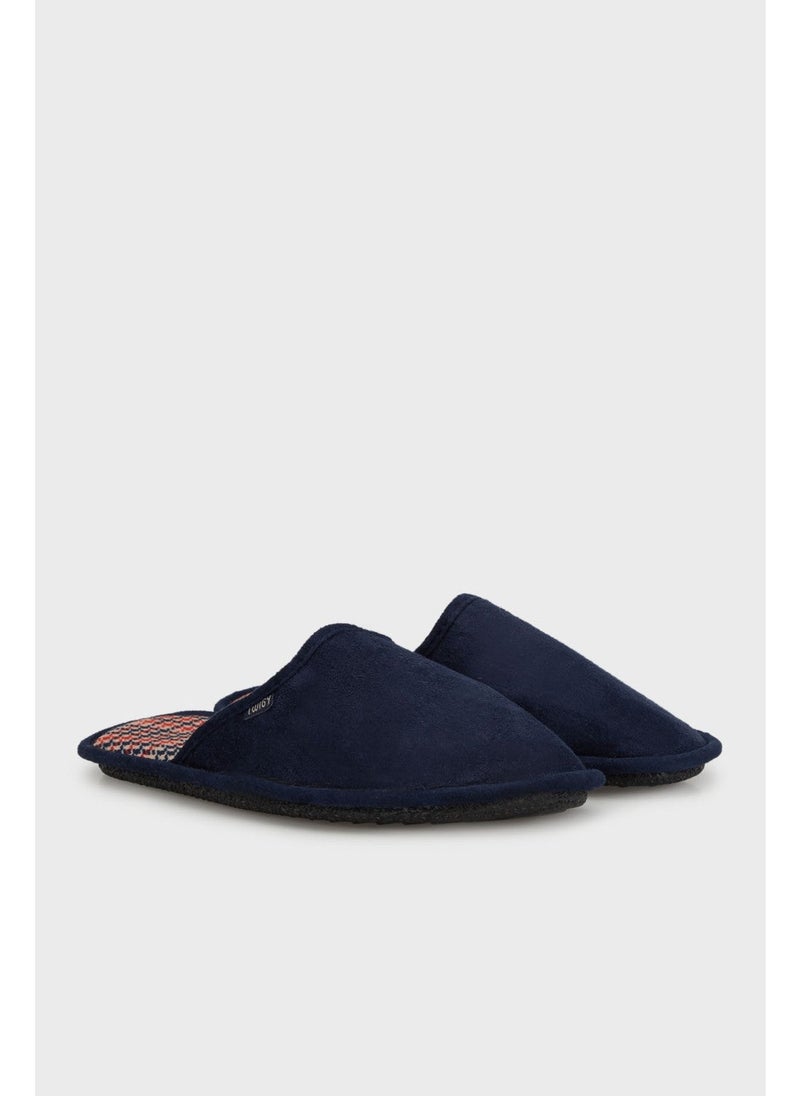 Twigy - Tw Promo Home Slippers Men's Slippers AA0585 - Image 1