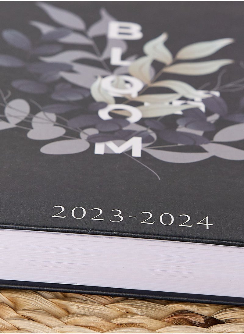Back to school kit - Planner 2023-2024 - Image 1