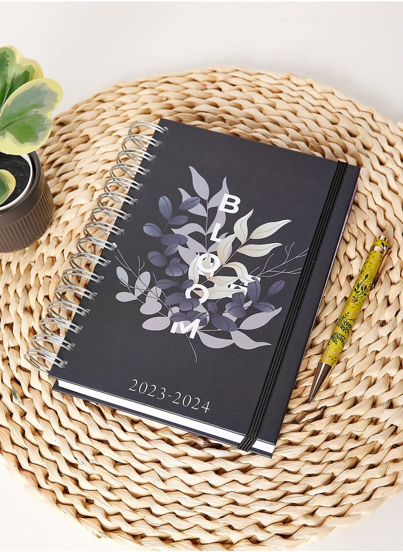 Back to school kit - Planner 2023-2024 - Image 1