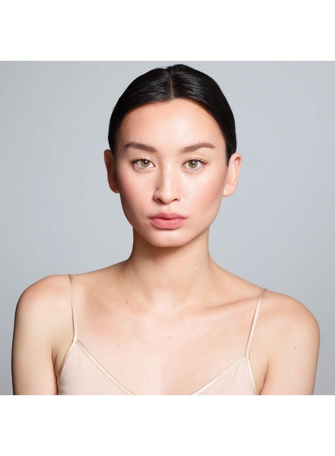 تريش ماكفوي عبوة إعادة تعبئة برونزر تريش ماك إيفي، متوسطة غير لامعة، 8.5 جم / 0.30 أونصة - Image 5