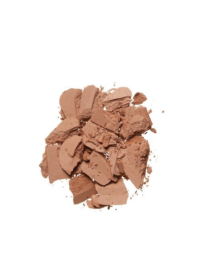 تريش ماكفوي عبوة إعادة تعبئة برونزر تريش ماك إيفي، متوسطة غير لامعة، 8.5 جم / 0.30 أونصة - Image 2