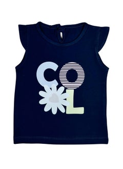 Cool Short Girls Set (Navy T-shirt + Grey Shorts) - pzsku/ZEC79CFA69F9280C076B6Z/45/_/1720953634/ba76ebd5-3e4a-4015-a61e-47c4ba159771