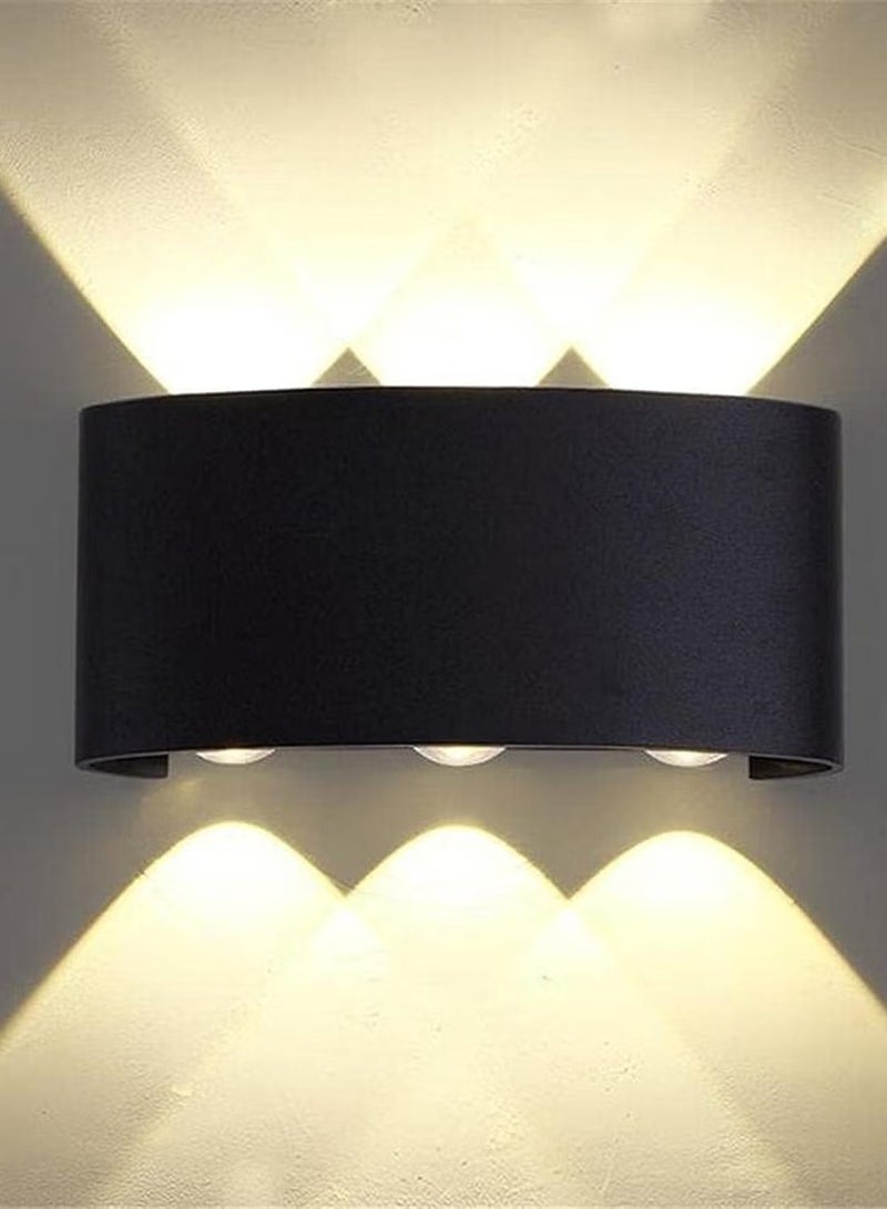 ابليك اب داون ثلاثي قطعه واحده - Image 2