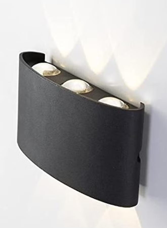 ابليك اب داون ثلاثي قطعه واحده - Image 3