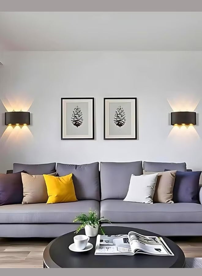 ابليك اب داون ثلاثي قطعه واحده - Image 4