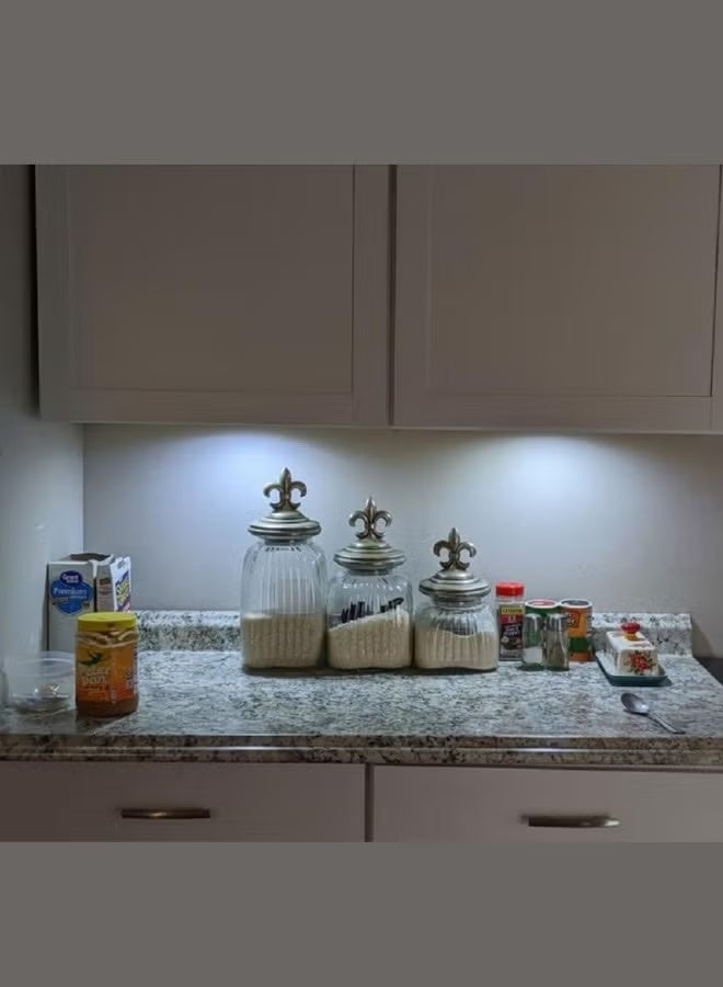 ابليك اب داون ثلاثي قطعه واحده - Image 5