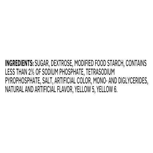 Jell-O Banana Cream Instant Pudding & Pie Filling Mix (5.1 oz Box) - Image 3