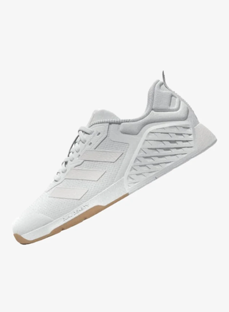 Adidas Dropset 3 Training Shoes