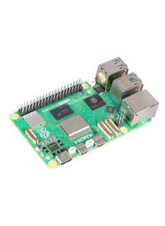 Raspberry Pi Raspberry Pi 5 16gb Ram  - Image 3