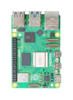 Raspberry Pi Raspberry Pi 5 16gb Ram  - Image 4