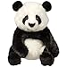 Douglas Paya Panda Bear Cub Plush Stuffed Animal - Image 3