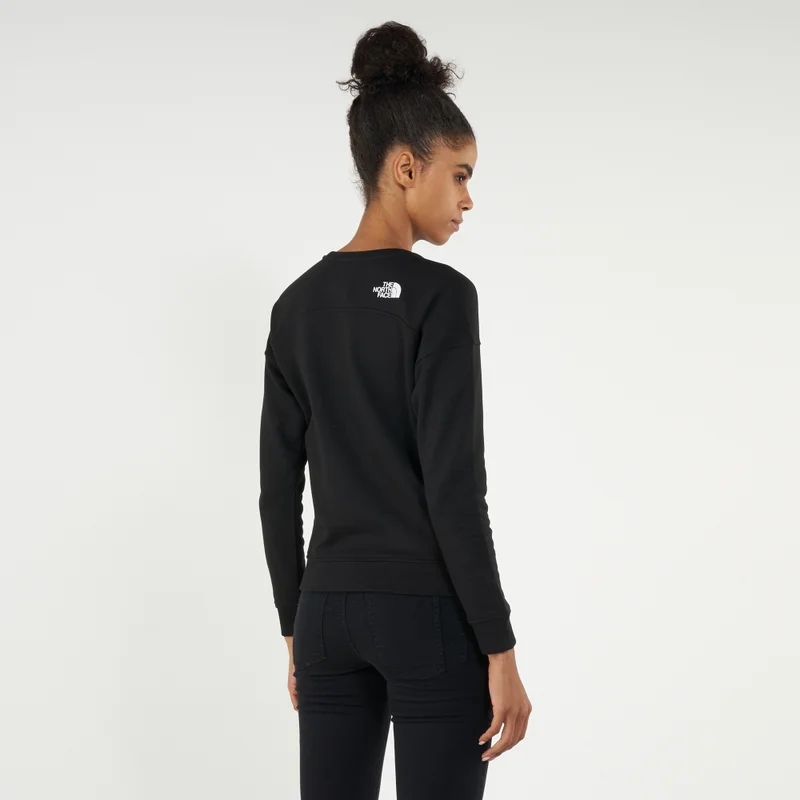 THE NORTH FACE The NorthfaceDrew Peak Crew Sweatshirt