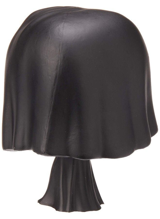 Funko Pop! Movies: The Nun Demonic Nun - Image 3