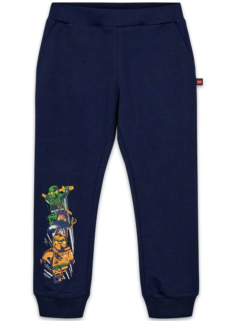 LEGO LEGO - SWEATPANTS