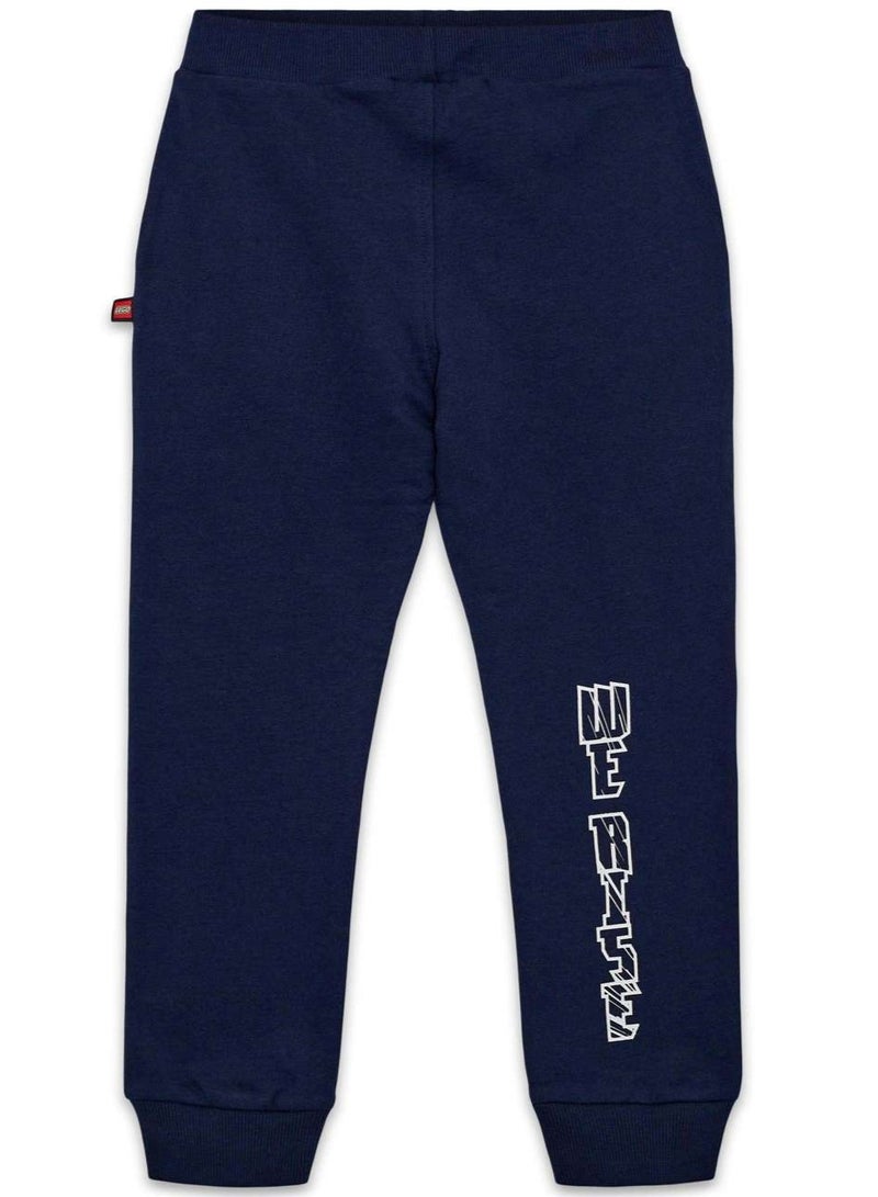 ليغو بنطلون رياضي ليجو - Image 3