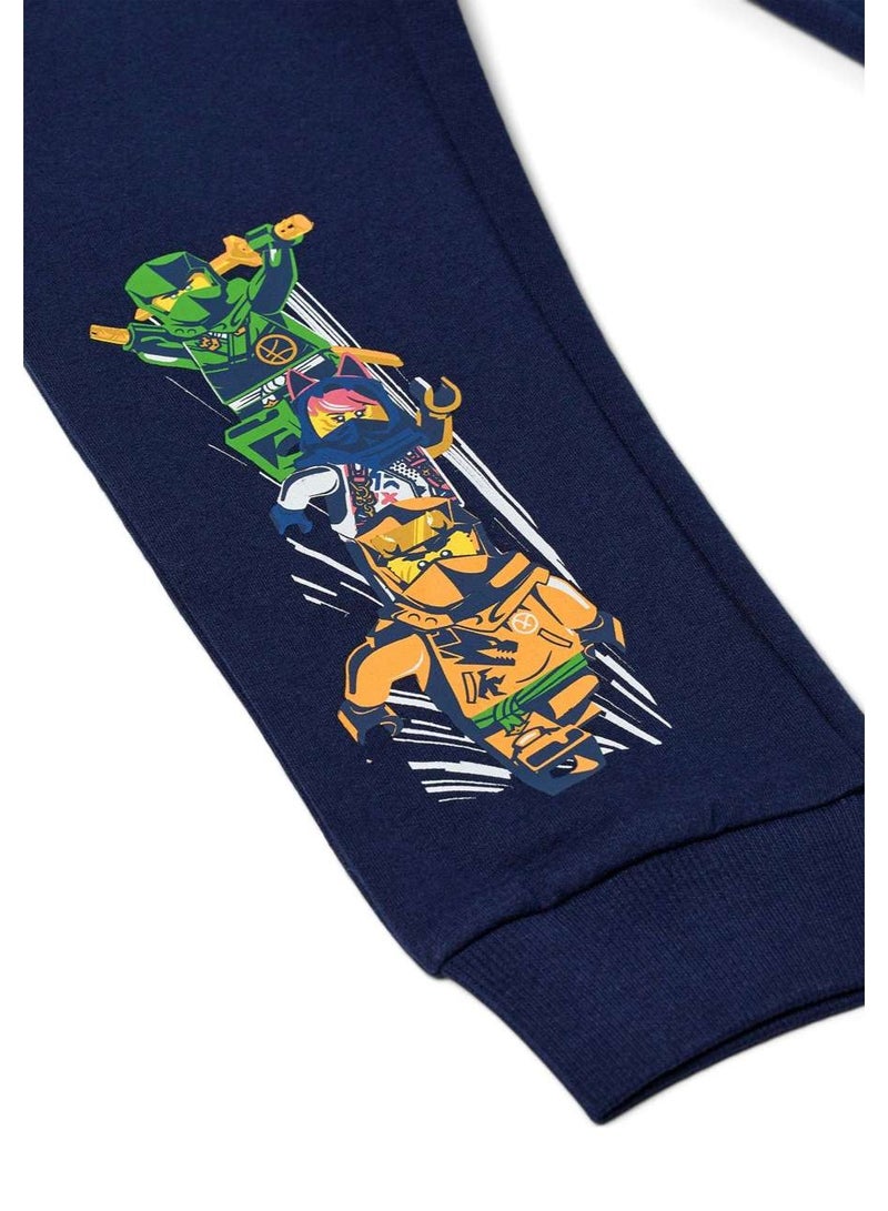 ليغو بنطلون رياضي ليجو - Image 4