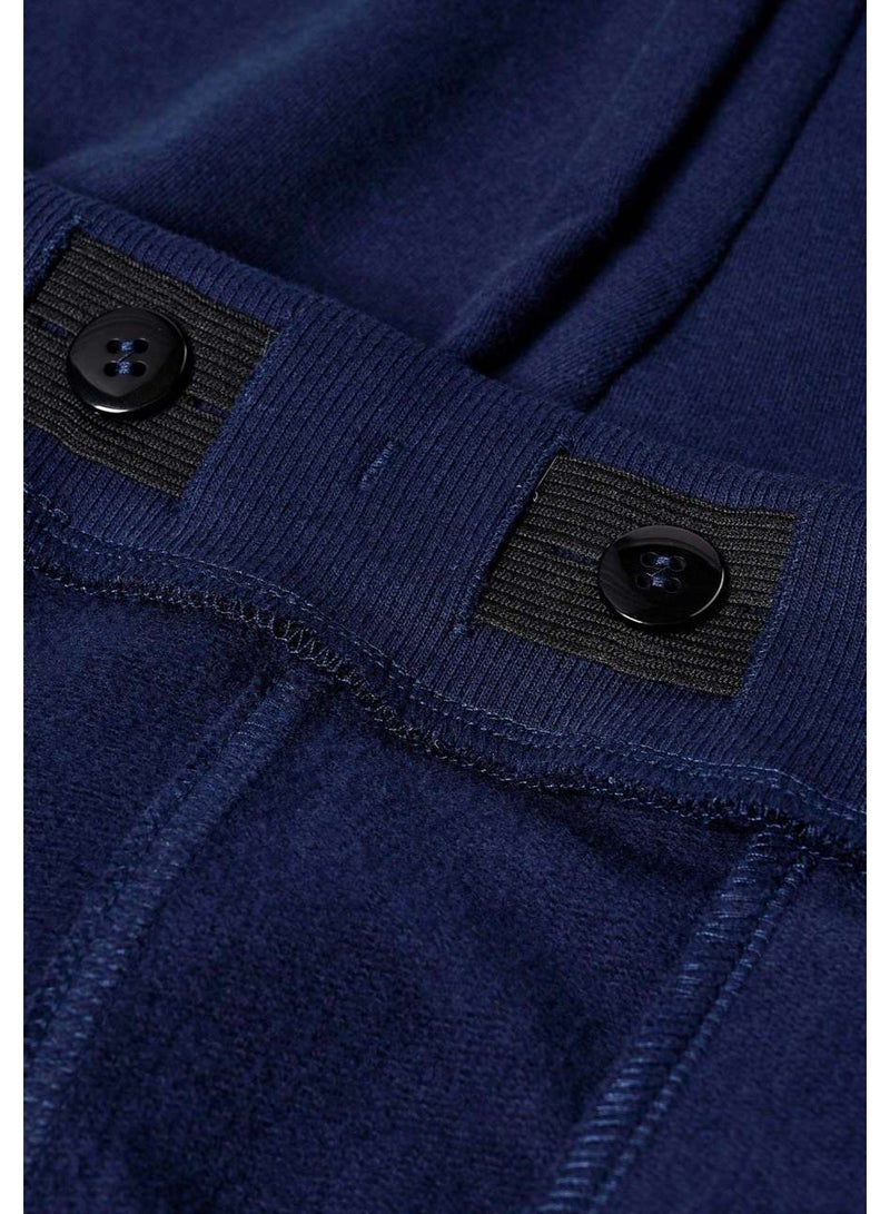 ليغو بنطلون رياضي ليجو - Image 5