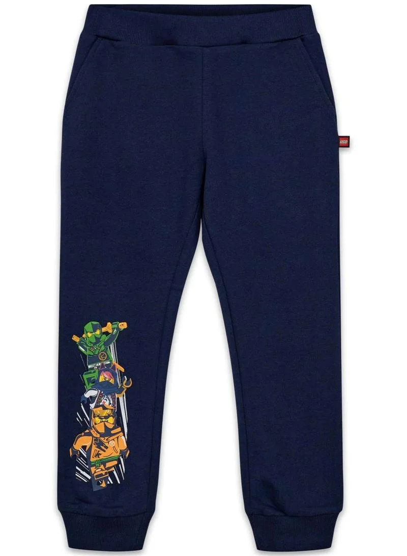ليغو سروال رياضي LEGO® NINJAGO