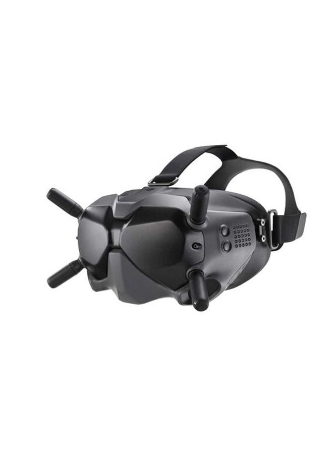 dji - FPV Goggles V2 - Image 1