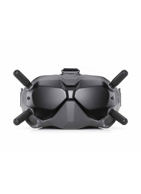 FPV Goggles V2