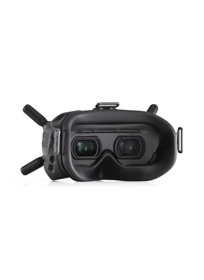 dji - FPV Goggles V2 - Image 1