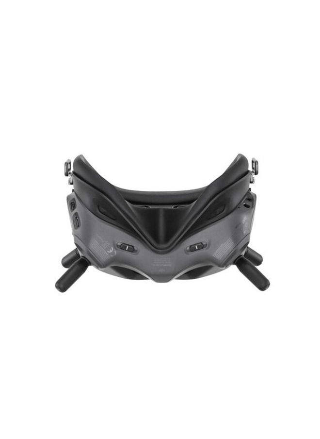 dji - FPV Goggles V2 - Image 1