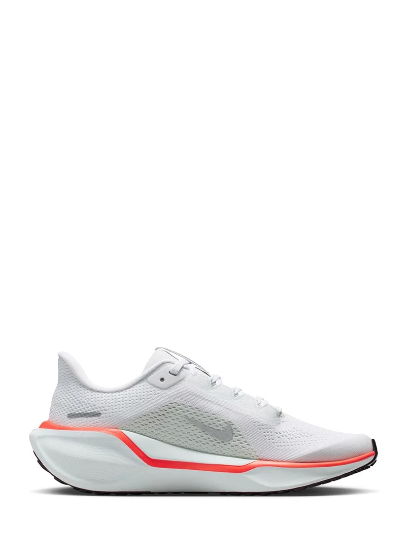 نايكي Youth Air Zoom Pegasus 41 Gs