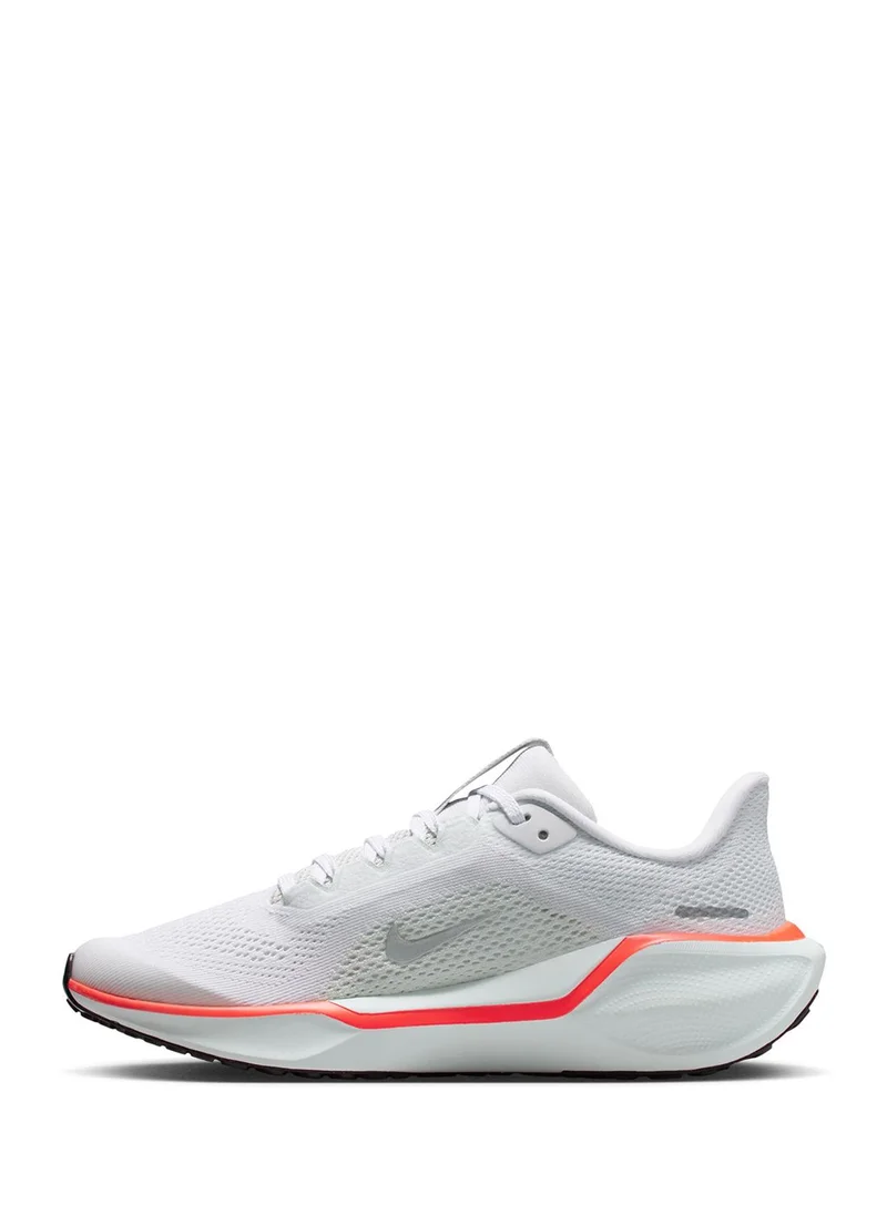 نايكي Youth Air Zoom Pegasus 41 Gs