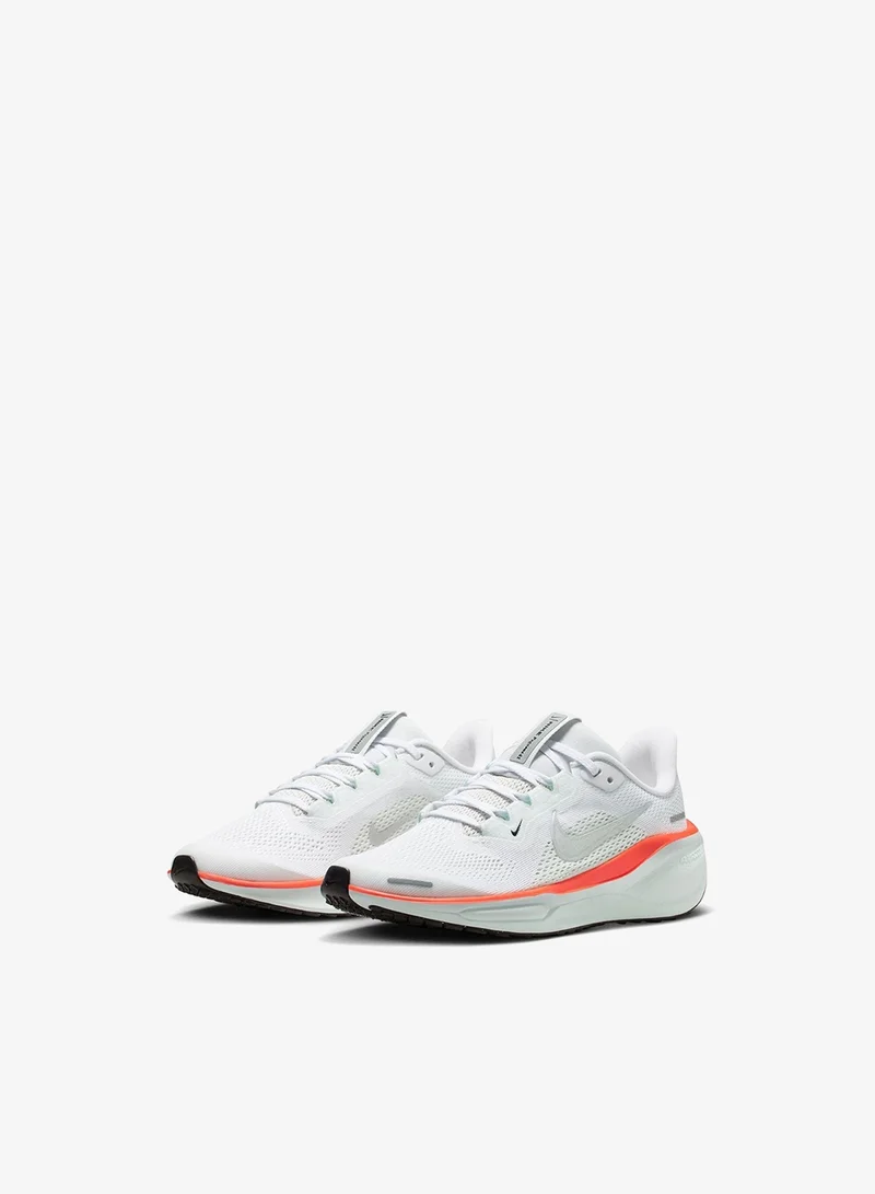 Nike Nike Pegasus 41