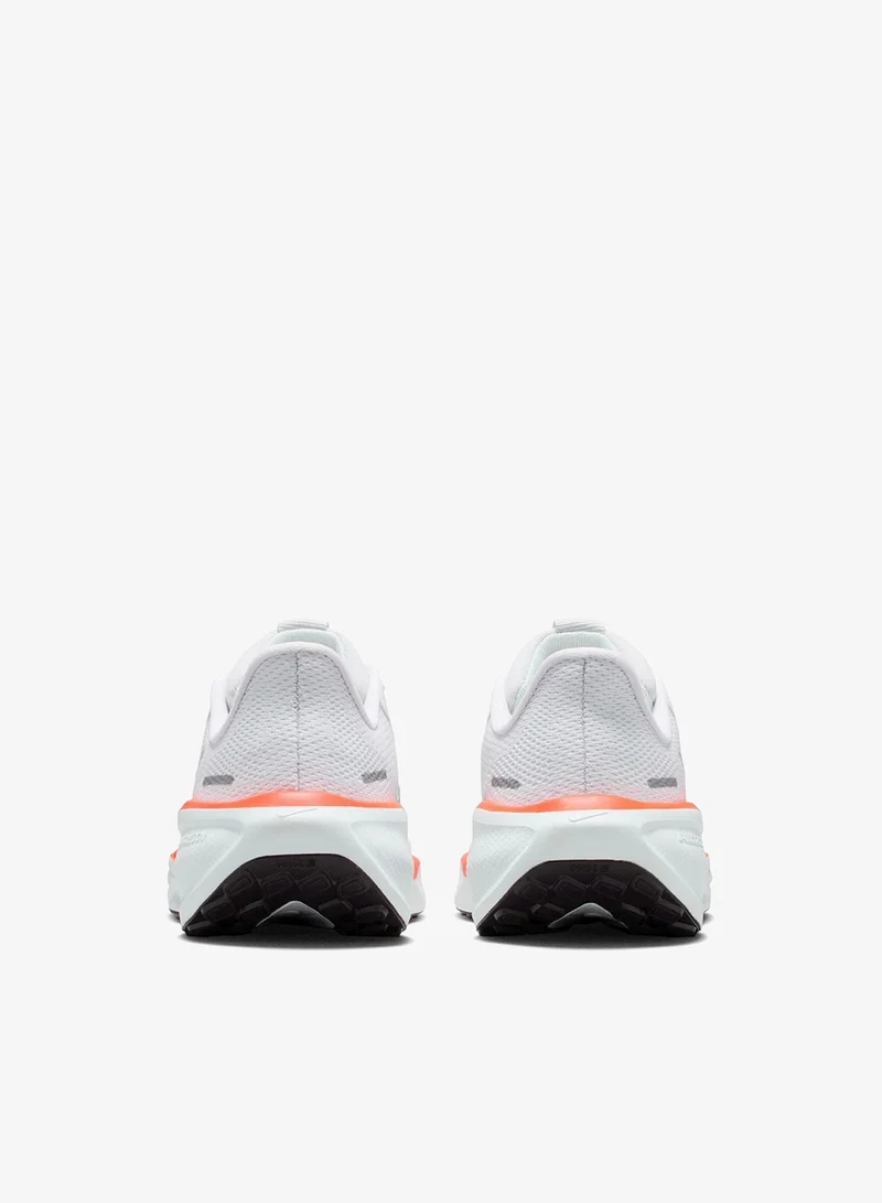 Nike Nike Pegasus 41