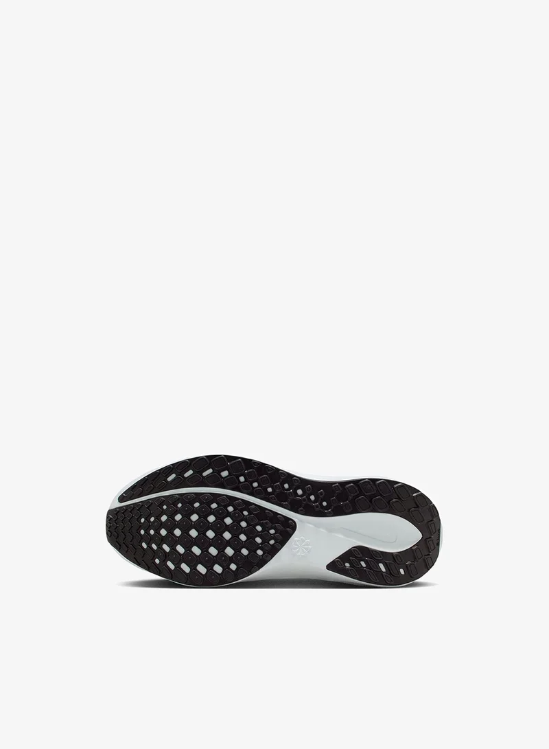 Nike Nike Pegasus 41