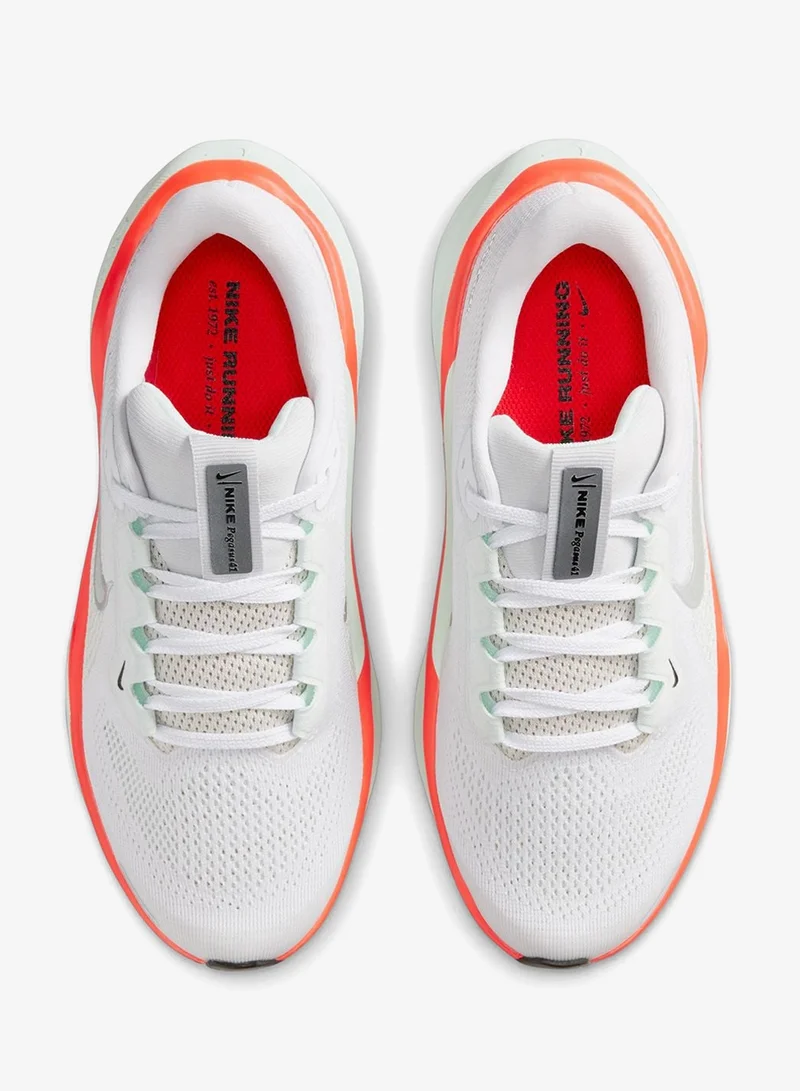 Nike Nike Pegasus 41