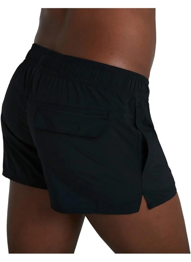 speedo ESSENTIAL SWIM SHORT, L  - Image 3