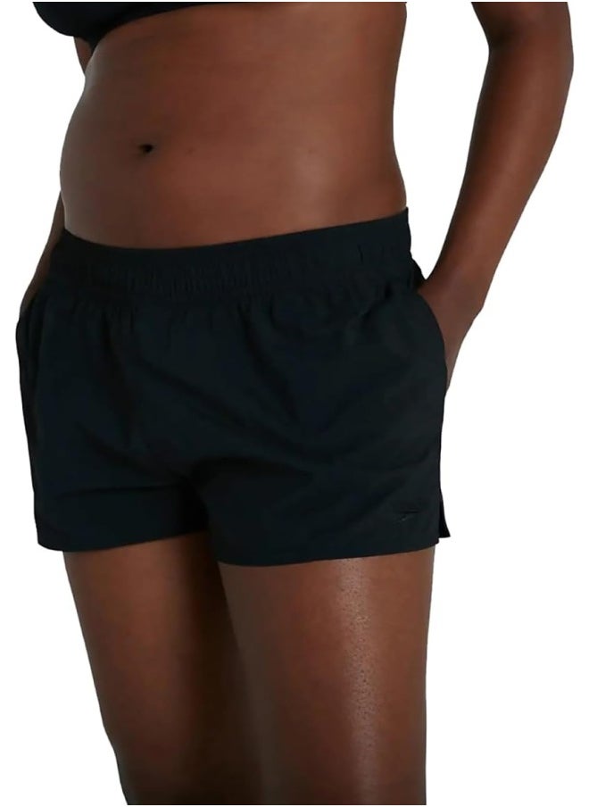 speedo ESSENTIAL SWIM SHORT, L  - Image 2