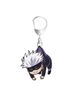 Phantom Parade keychain*1