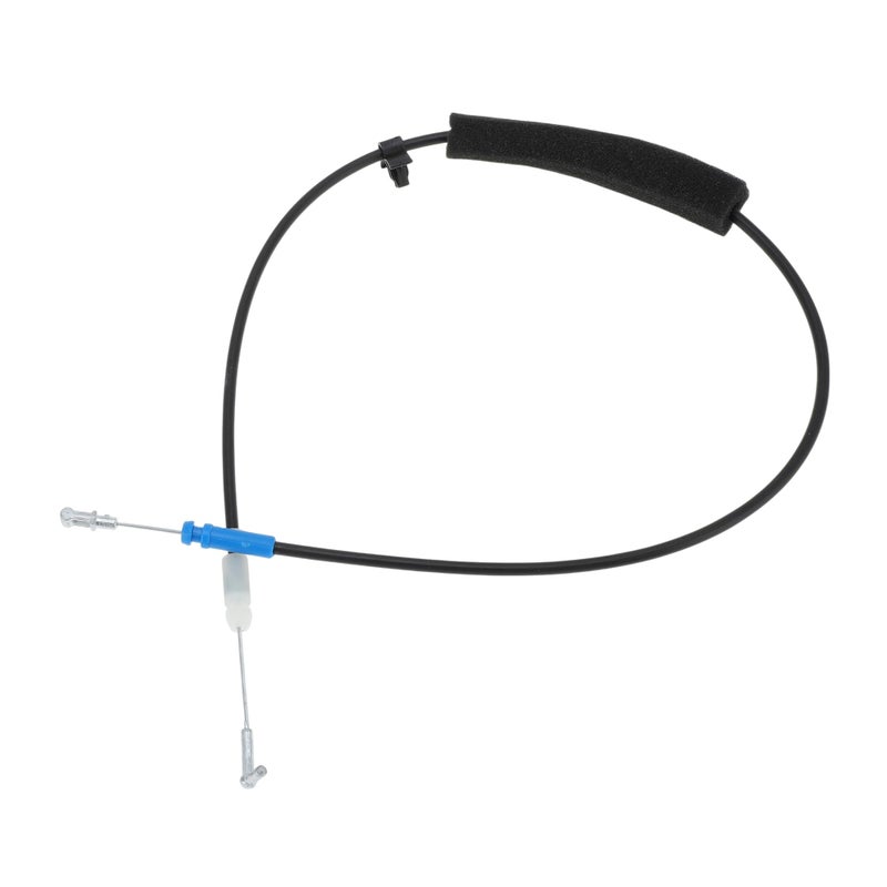 HEROFFIX No72131SNAA01 Interior Front Door Handle Cable Replacement for Honda Civic 20062011 Door Release Cable - Image 3