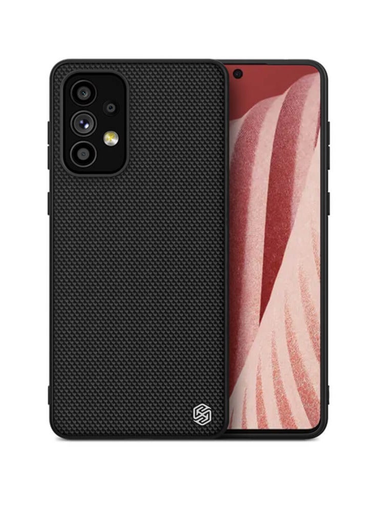 نيلكين Nillkin Samsung Galaxy A73 Case combination